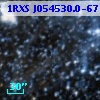 1RXS J054530.0-671051
