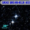 1RXS J054845.9-655139