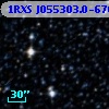 1RXS J055303.0-670408