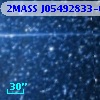 2MASS J05492833-6654281
