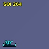 2MASS J05383988-6722361