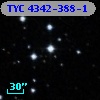 TYC 4342-388-1