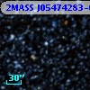 2MASS J05474283-6707524