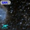 LHA 120-N  64