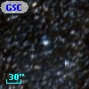 GSC 08891-03654