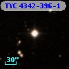 TYC 4342-396-1