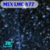 MSX LMC  877