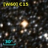 2MASS J05384914-6722077