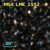 2MASS J05510326-6726044
