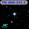 TYC 4342-521-1