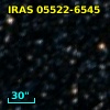 2MASS J05522285-6544525