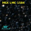 2MASS J05530684-6622101