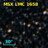 2MASS J05585567-6700409