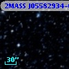 2MASS J05582934-6516498