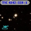 TYC 4342-558-1