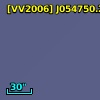 [VV2006] J054750.2-672802