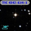 TYC 4342-634-1