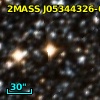 2MASS J05344326-6704104