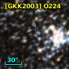 [GKK2003] O224