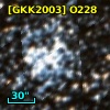 [GKK2003] O228