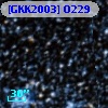 [GKK2003] O229