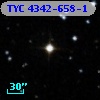 TYC 4342-658-1