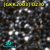 [GKK2003] O230