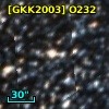 [GKK2003] O232