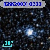 [GKK2003] O233
