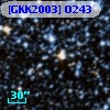 [GKK2003] O243