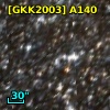 [GKK2003] A140