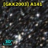 [GKK2003] A141