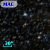 2MASS J05370044-6710256