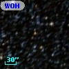 WOH G 449