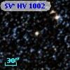 SV* HV  1002