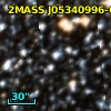 2MASS J05340996-6703127