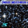 2MASS J05334858-6702029