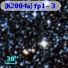 [K2004a] fp1- 3