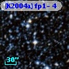[K2004a] fp1- 4