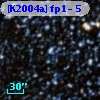 [K2004a] fp1- 5