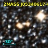 2MASS J05340617-6702355