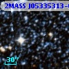 2MASS J05335313-6702005