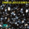 2MASS J05333983-6701142