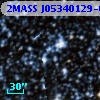 2MASS J05340129-6700396