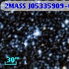 2MASS J05335909-6700331