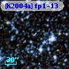 [K2004a] fp1-13