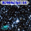 [K2004a] fp1-14