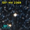 SV* HV  2369