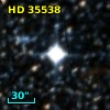 HD  35538
