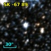 TYC 8890-954-1